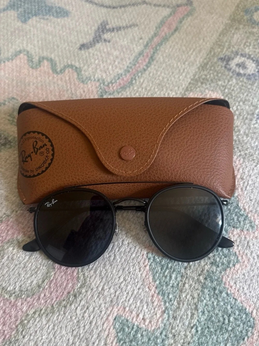 Men Bags Subcategory